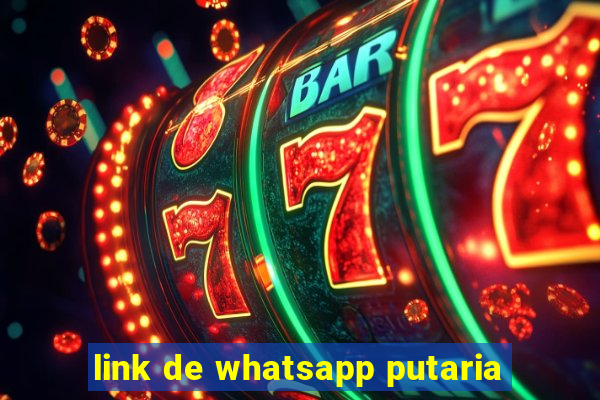 link de whatsapp putaria